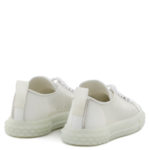 Sneaker 15044