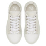 Sneaker 15052