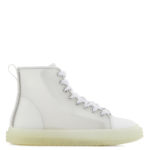 Sneaker 15059