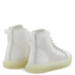 Sneaker 15059