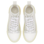 Sneaker 15059