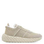 Sneaker 15075