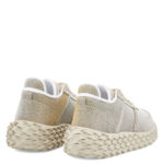 Sneaker 15075