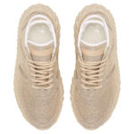 Sneaker 15077