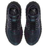 Sneaker 15110