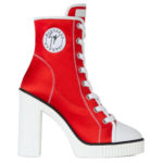 Sneaker 85360