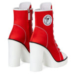 Sneaker 85355