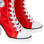 Sneaker 85353