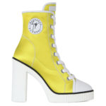 Sneaker 83539