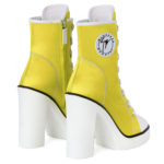 Sneaker 83535