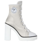 Sneaker 83475