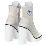 Sneaker 83475