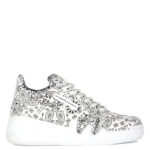 Sneaker 83453