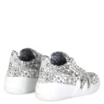 Sneaker 83453