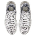 Sneaker 83453