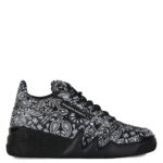 Sneaker 82811