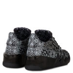 Sneaker 82811