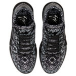 Sneaker 82811