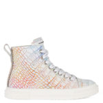 Sneaker 85364
