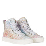 Sneaker 85368