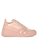 Sneaker 84569