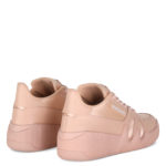 Sneaker 84557