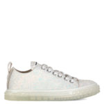Sneaker 84841
