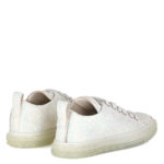 Sneaker 84839