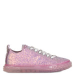 Sneaker 84799
