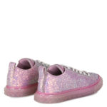 Sneaker 84788