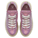 Sneaker 84788