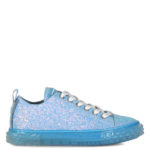 Sneaker 84812