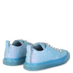 Sneaker 84807