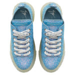 Sneaker 84812