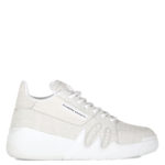 Sneaker 82868