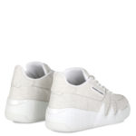 Sneaker 82863