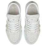 Sneaker 82863