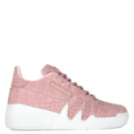 Sneaker 84765