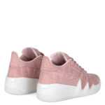 Sneaker 83464