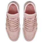 Sneaker 83893