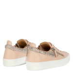 Sneaker 85086