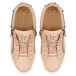 Sneaker 85084