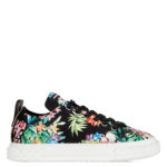 Sneaker 82826