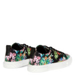 Sneaker 82828