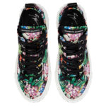 Sneaker 82826