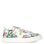 Sneaker 83898