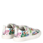 Sneaker 83898