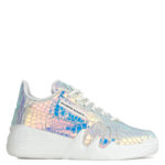 Sneaker 82885