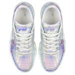 Sneaker 82876