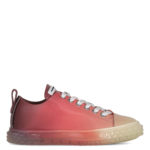 Sneaker 83194